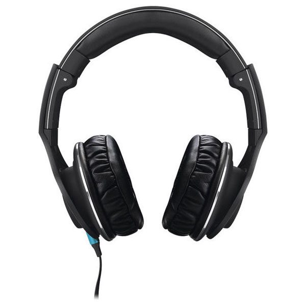 هدفون دی جی ریلوپ ReLoop RHP-30 BLACK