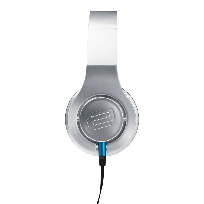 هدفون دی جی ریلوپ ReLoop RHP-30 SILVER