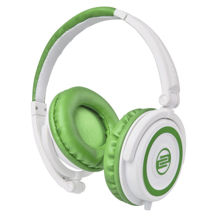 قیمت خرید فروش هدفون دی جی ریلوپ ReLoop RHP-5 Ceramic Mint