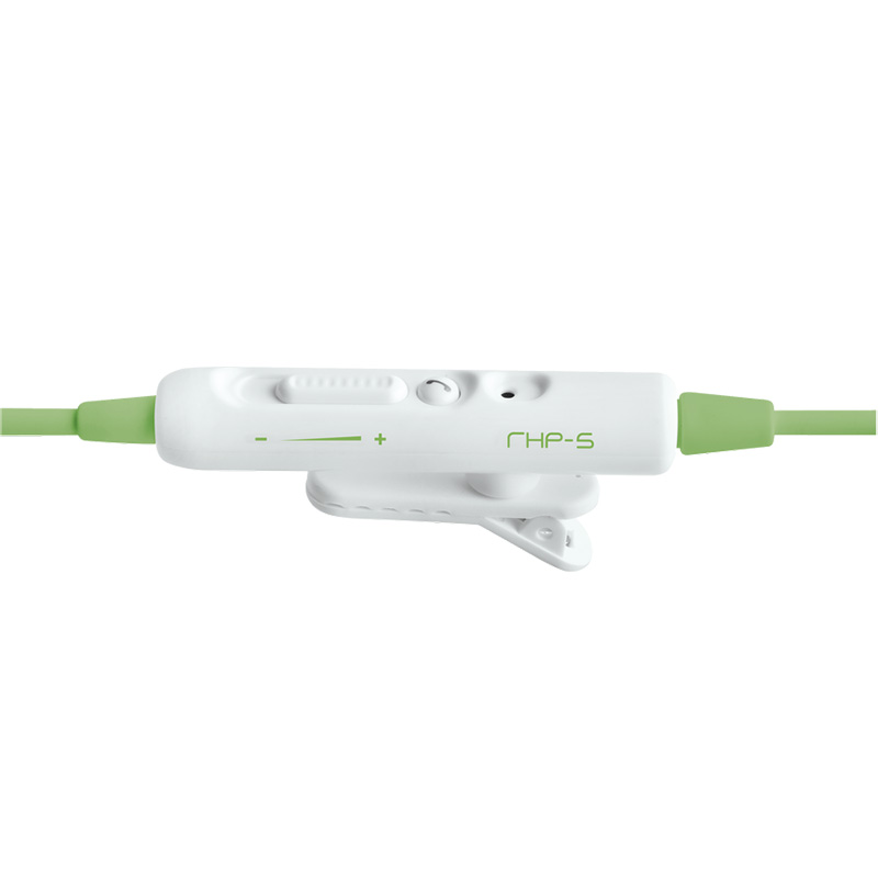 هدفون دی جی ریلوپ ReLoop RHP-5 Ceramic Mint