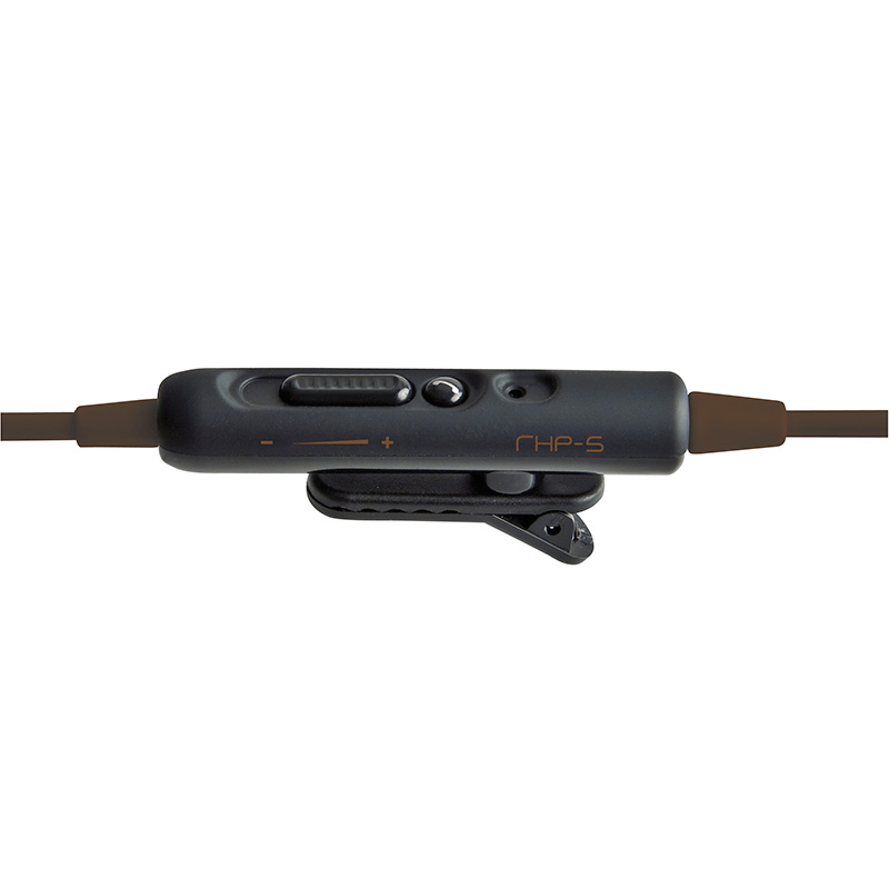 هدفون دی جی ریلوپ ReLoop RHP-5 Chocolate Crown
