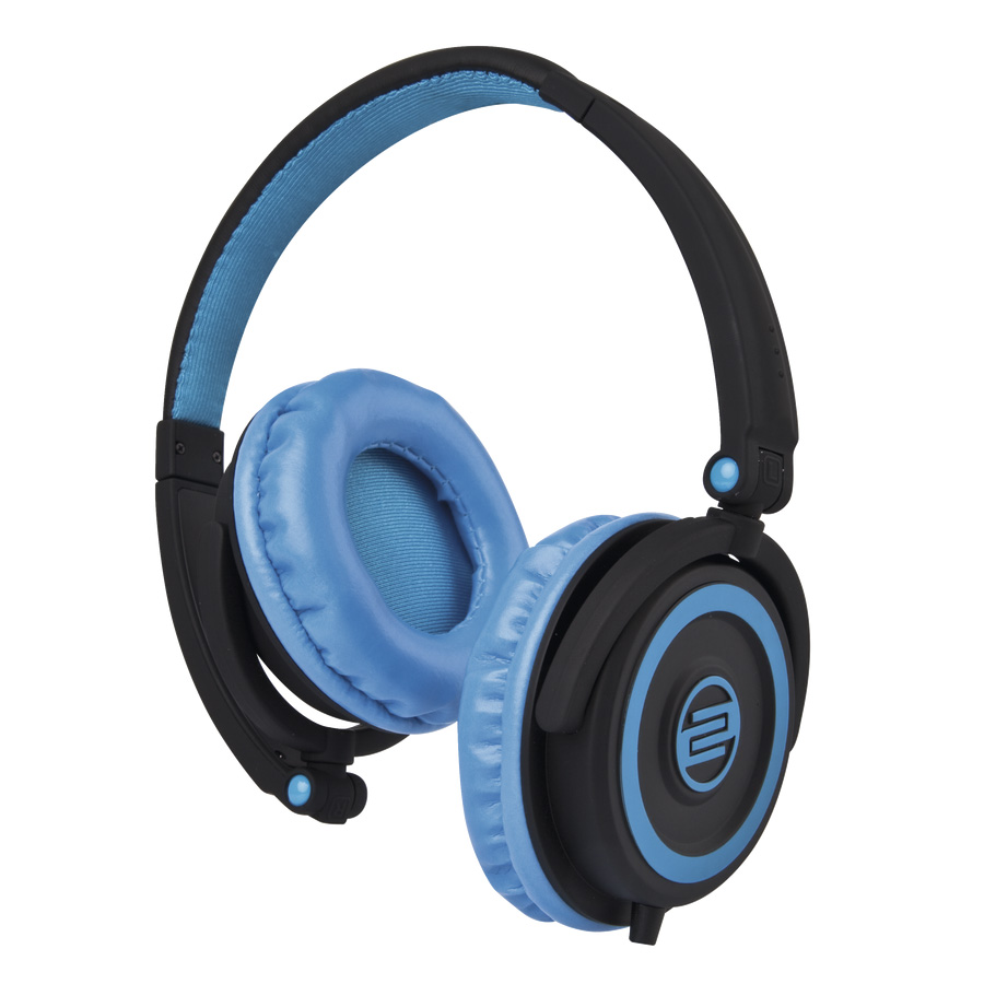 قیمت خرید فروش هدفون دی جی ریلوپ ReLoop RHP-5 Flash Black
