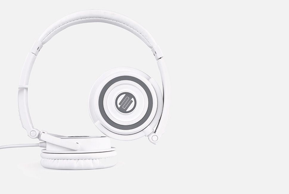 ReLoop RHP-5 LTD هدفون دی جی