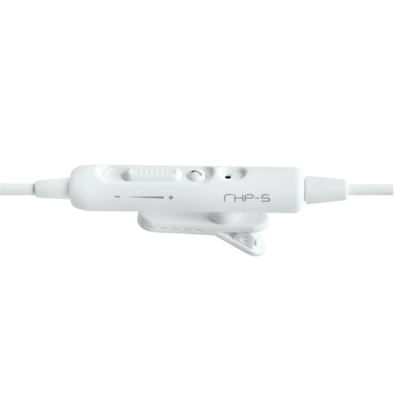هدفون دی جی ریلوپ ReLoop RHP-5 LTD