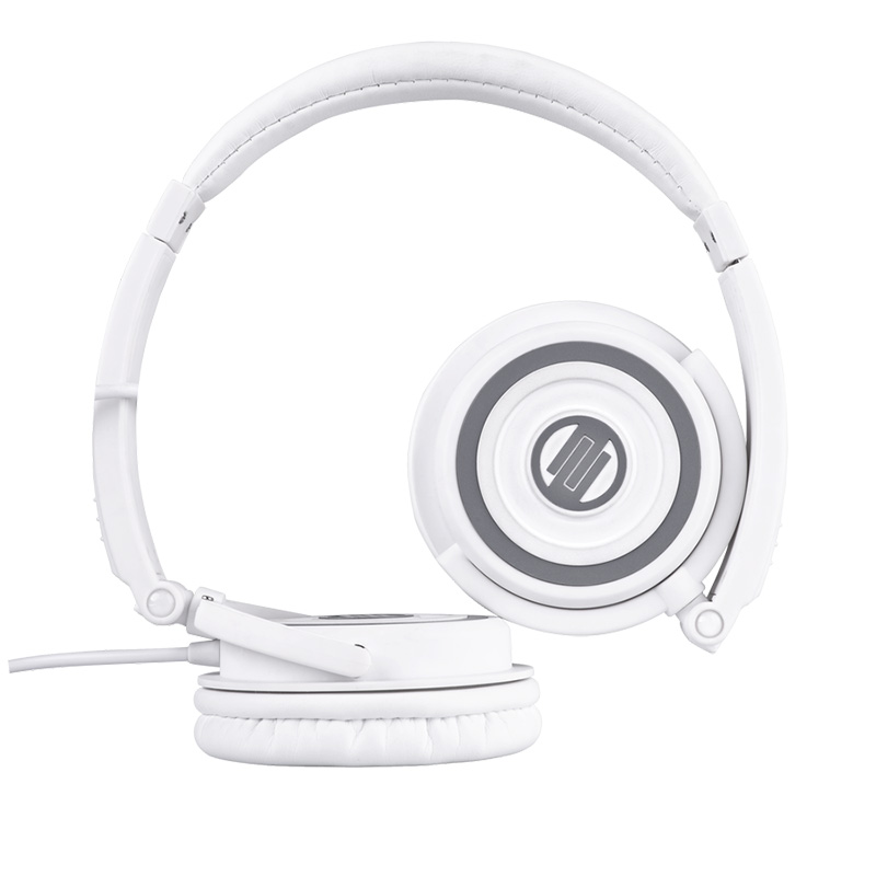 هدفون دی جی ریلوپ ReLoop RHP-5 LTD