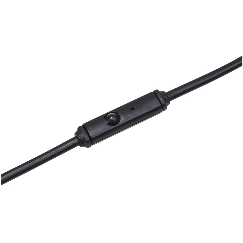 هدفون دی جی ریلوپ ReLoop RHP-5 Solid Chrome