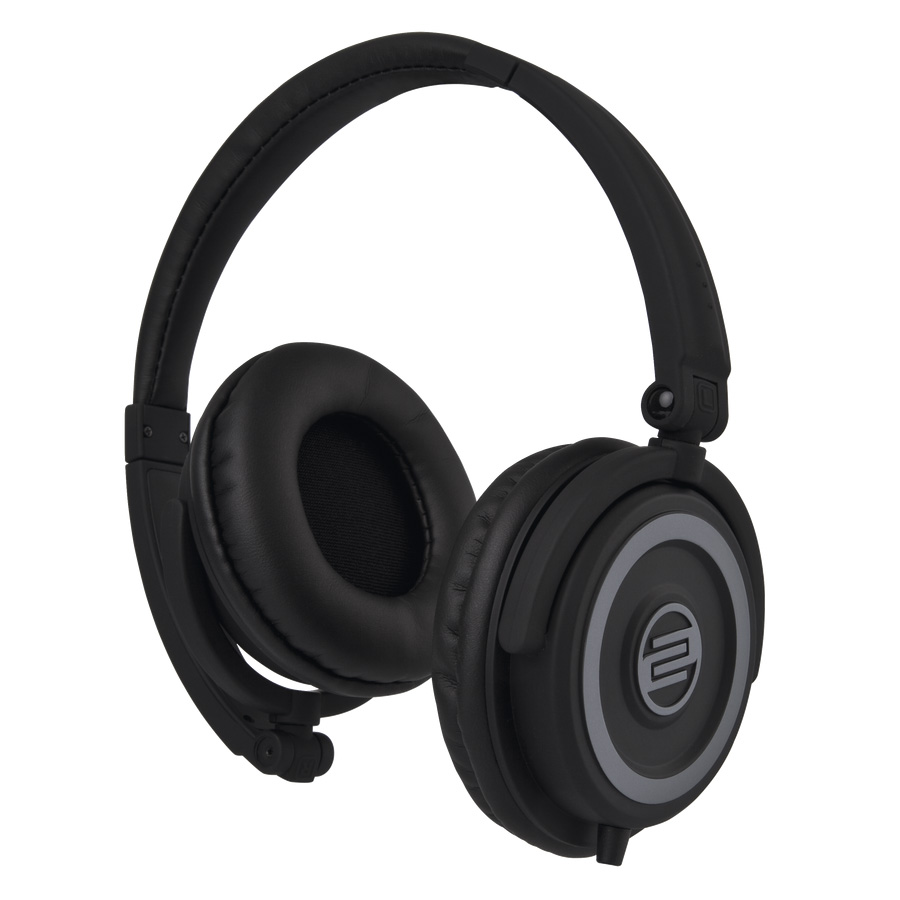 قیمت خرید فروش هدفون دی جی ریلوپ ReLoop RHP-5