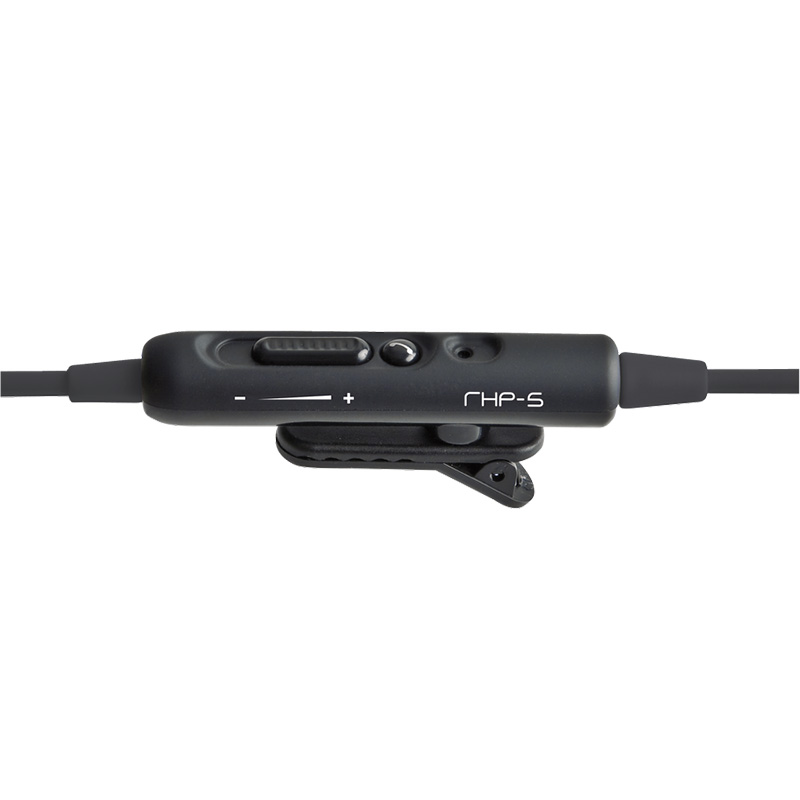 هدفون دی جی ریلوپ ReLoop RHP-5