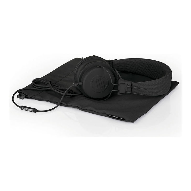 هدفون دی جی ریلوپ ReLoop RHP-6 Black
