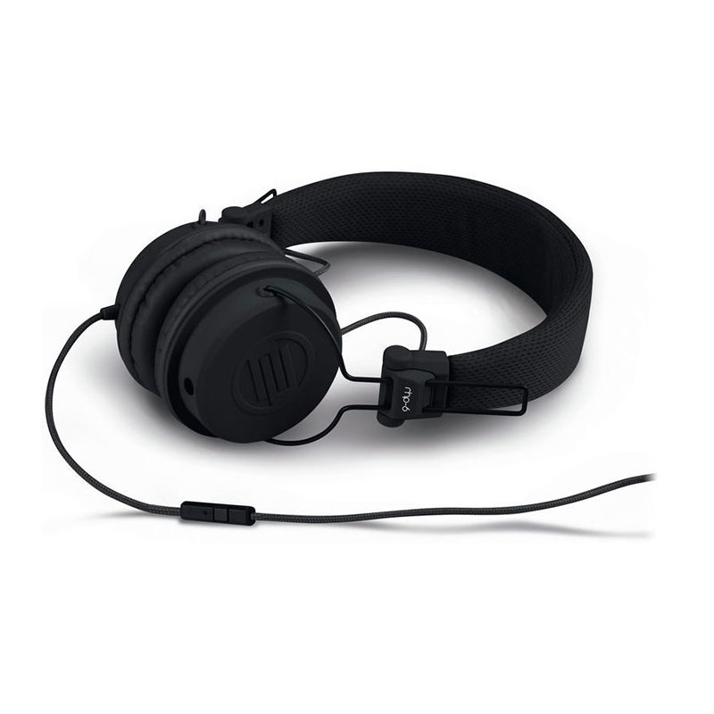 هدفون دی جی ریلوپ ReLoop RHP-6 Black