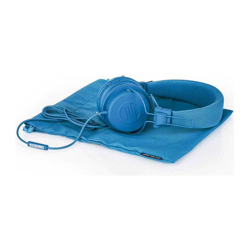 هدفون دی جی ریلوپ ReLoop RHP-6 Blue