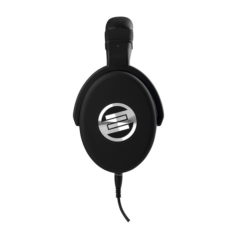 قیمت خرید فروش هدفون ریلوپ ReLoop SHP-1