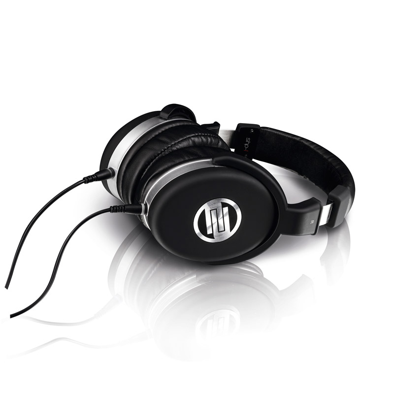 هدفون ریلوپ ReLoop SHP-1