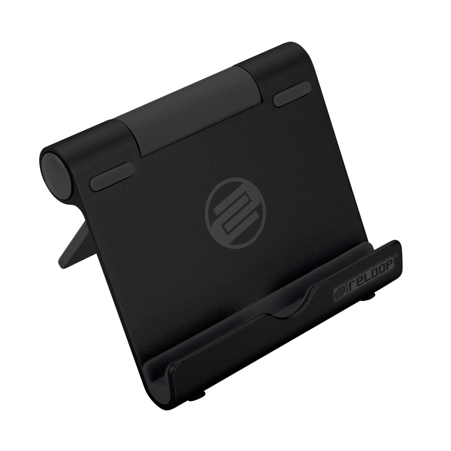 قیمت خرید فروش پایه تبلت ریلوپ Reloop tablet stand