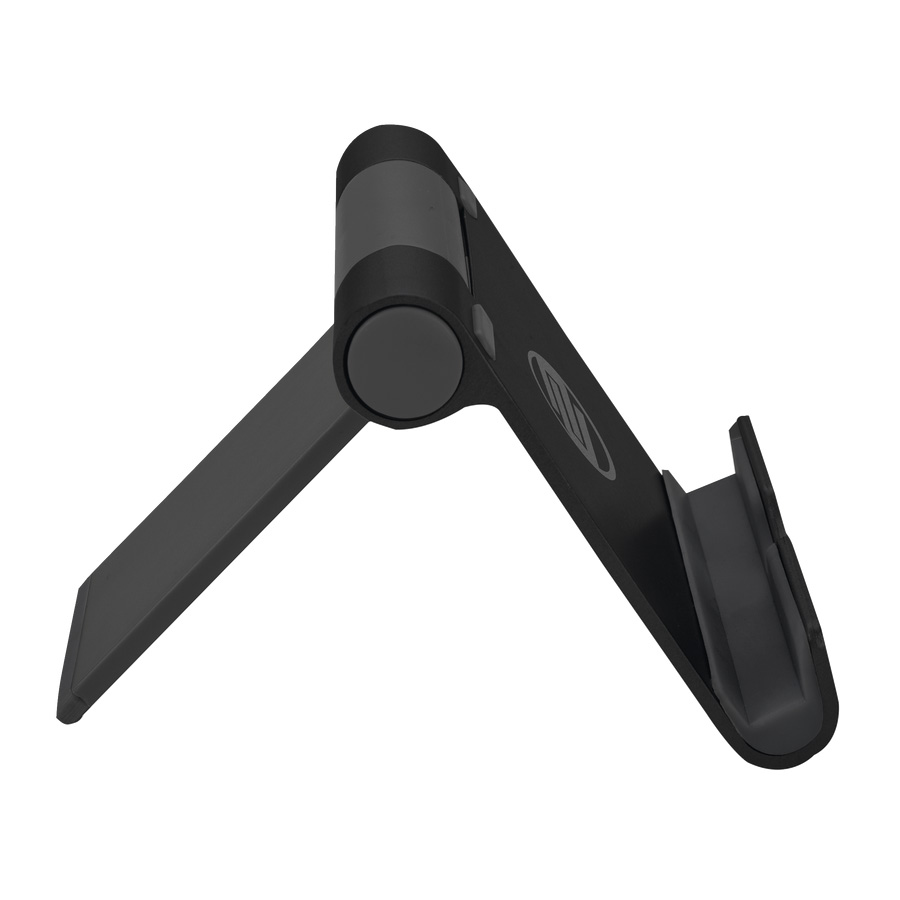 پایه تبلت ریلوپ Reloop tablet stand