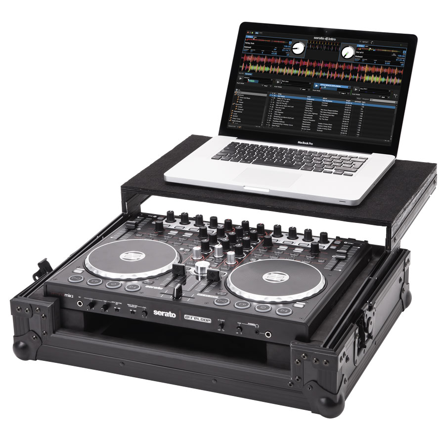 قیمت خرید فروش هارد کیس دی جی ریلوپ ReLoop Terminal Mix 2 Case