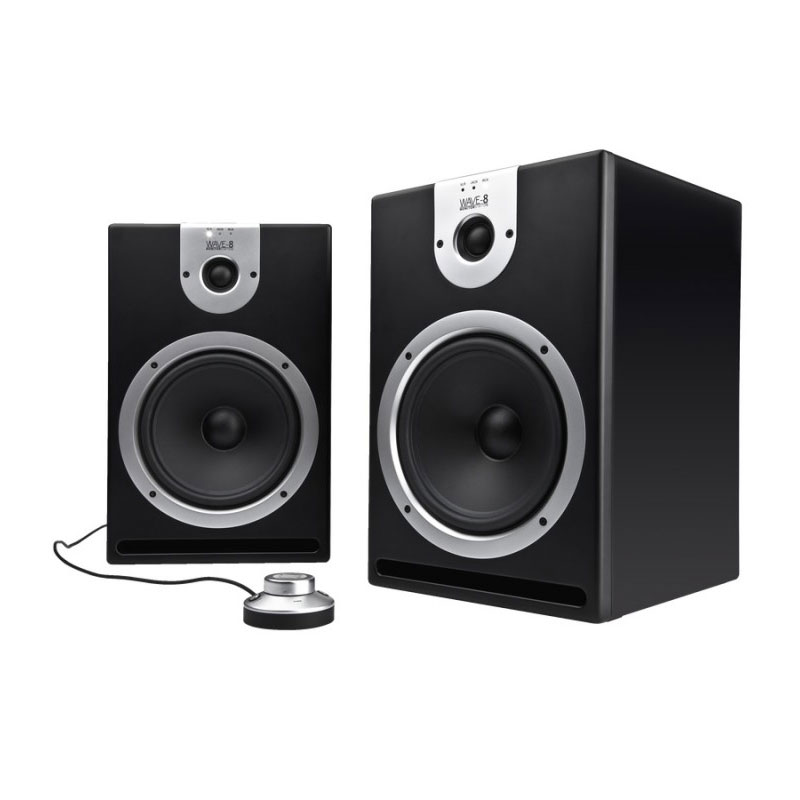 قیمت خرید فروش اسپیکر مانیتورینگ ریلوپ ReLoop Wave 8
