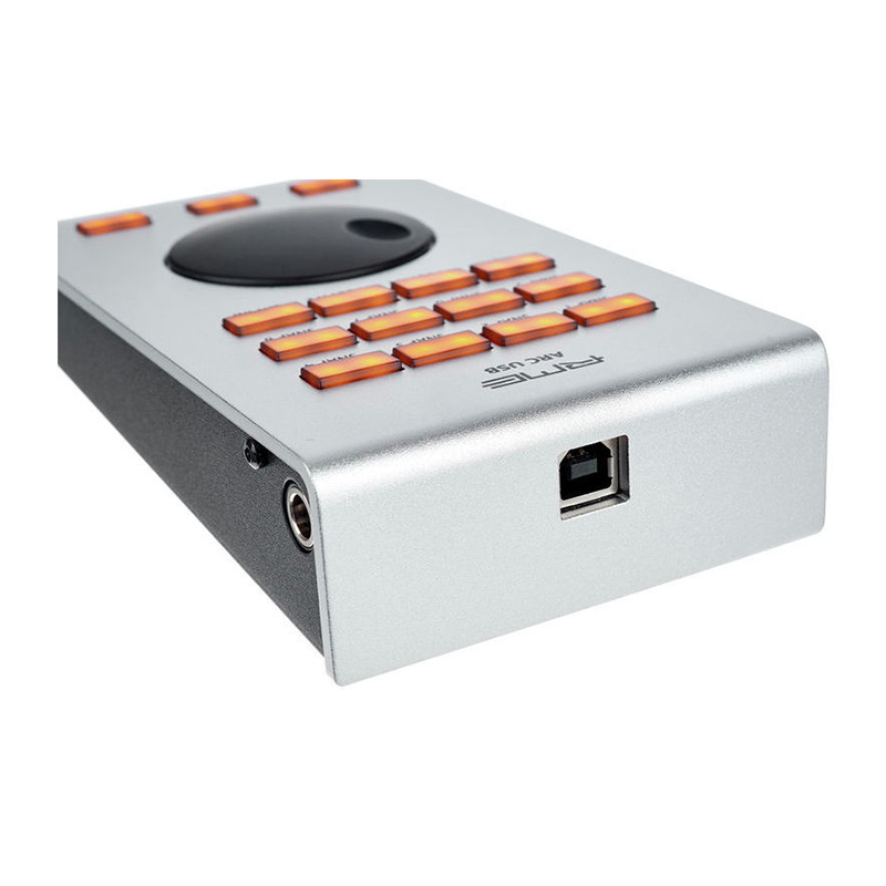 ریموت کنترل آر ام ای RME ARC USB