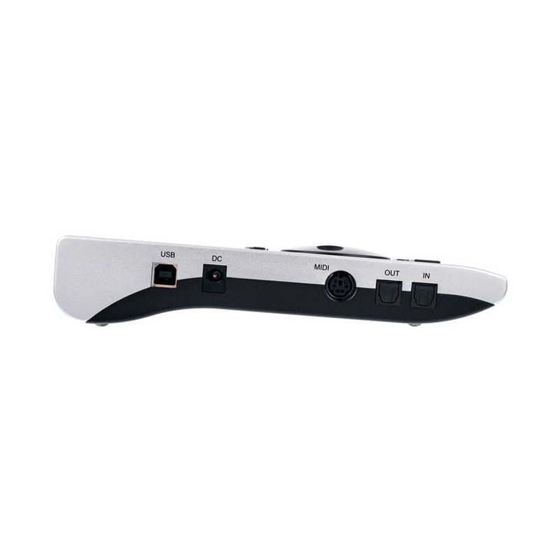 کارت صدا آر ام ای RME BabyFace Pro FS