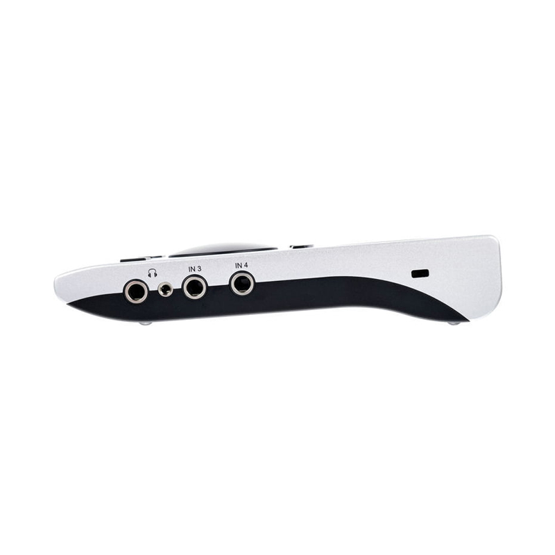 کارت صدا آر ام ای RME BabyFace Pro FS