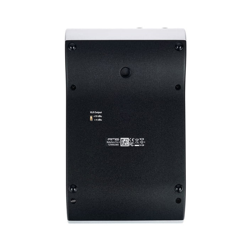 کارت صدا آر ام ای RME BabyFace Pro FS