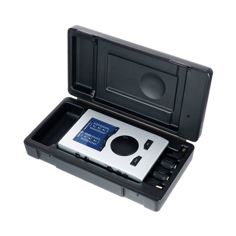 کارت صدا آر ام ای RME BabyFace Pro FS