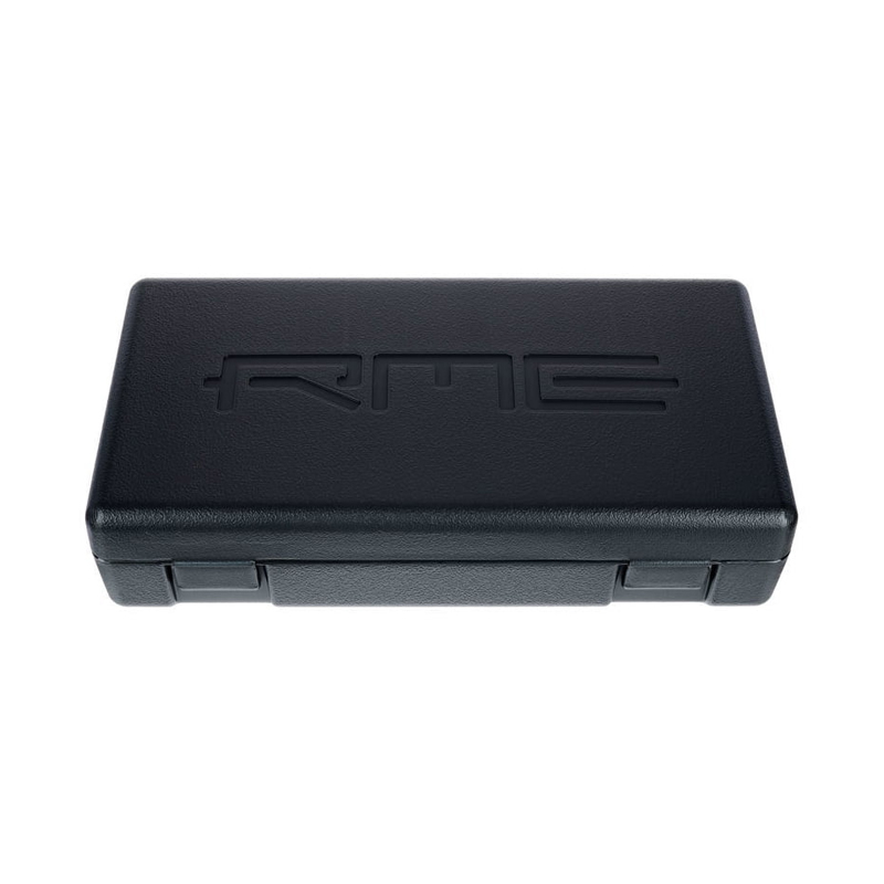 کارت صدا آر ام ای RME BabyFace Pro FS