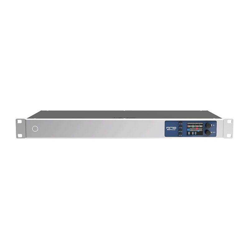 قیمت خرید فروش کارت صدا آر ام ای RME MADI Router