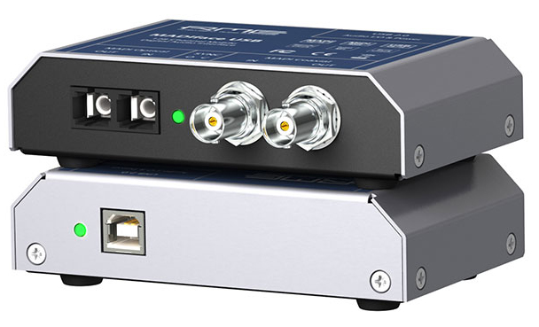 کارت صدا RME MADIface USB