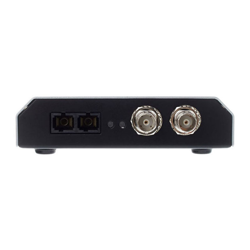 کارت صدا آر ام ای RME MADIface USB