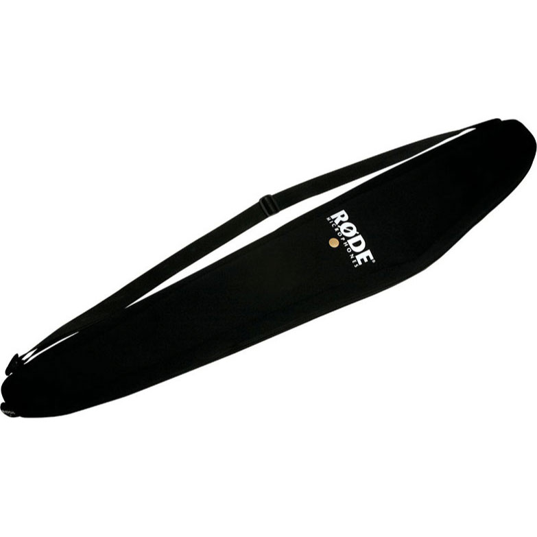 متعلقات رود Rode Boompole Bag