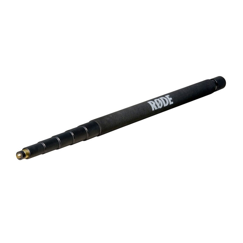 قیمت خرید فروش دسته بوم میکروفن رود Rode Boompole
