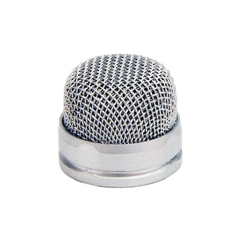 قیمت خرید فروش متعلقات رود Rode Custom Pin-Head