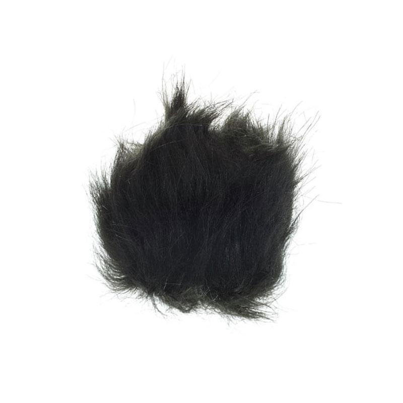 متعلقات رود Rode Dead Kitten Black