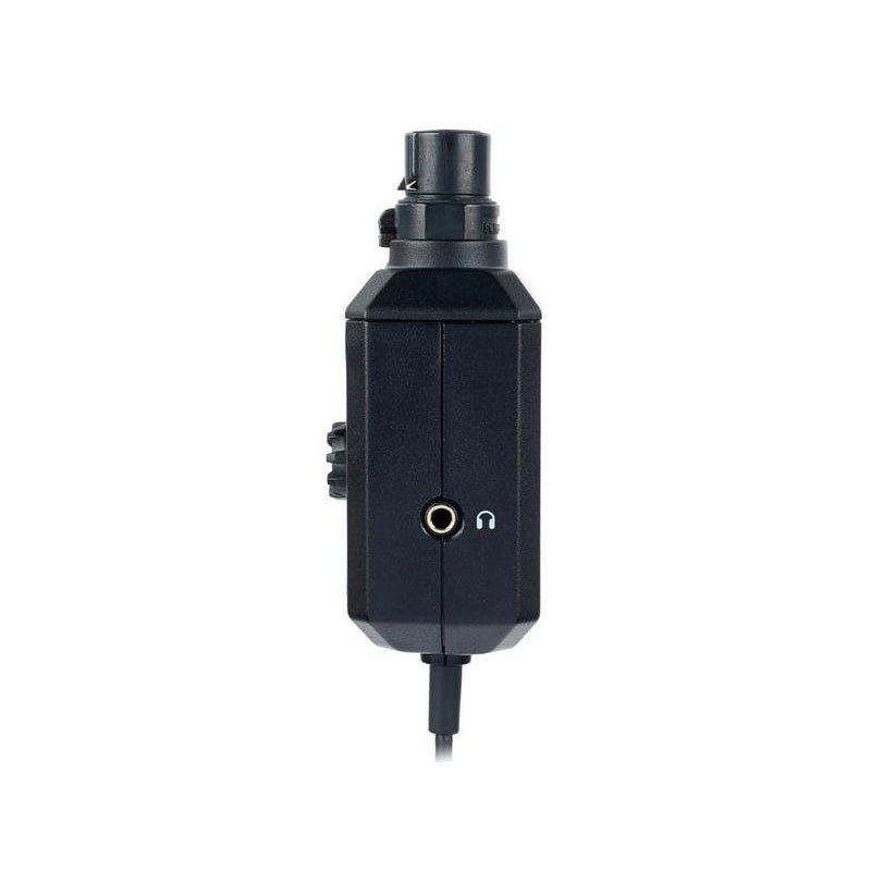 متعلقات رود Rode I-XLR