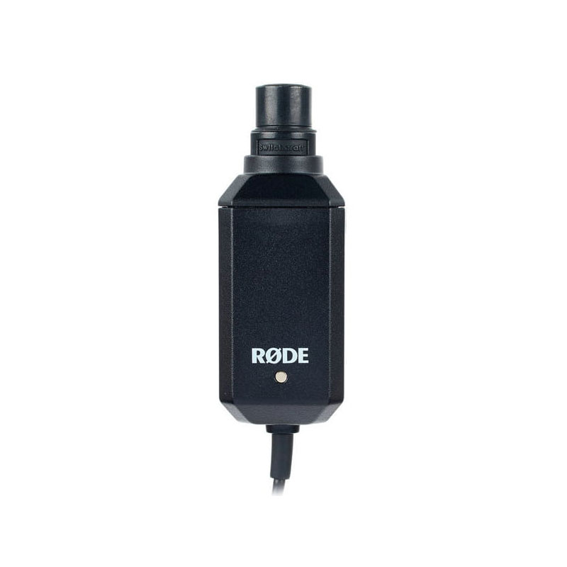 متعلقات رود Rode I-XLR