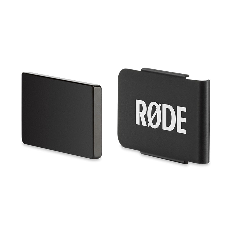 گیره میکروفون رود Rode MagClip GO