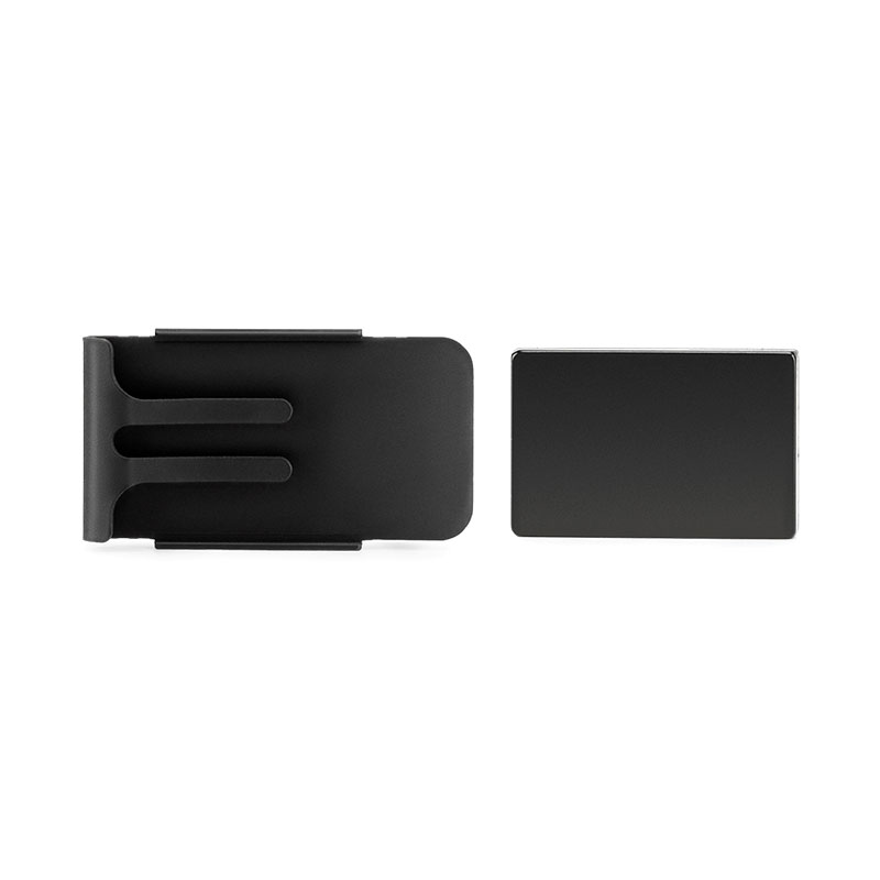 گیره میکروفون رود Rode MagClip GO