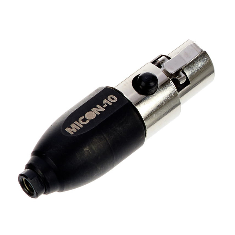 قیمت خرید فروش متعلقات رود Rode Micon-10