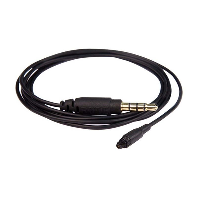 قیمت خرید فروش متعلقات رود Rode Micon-11