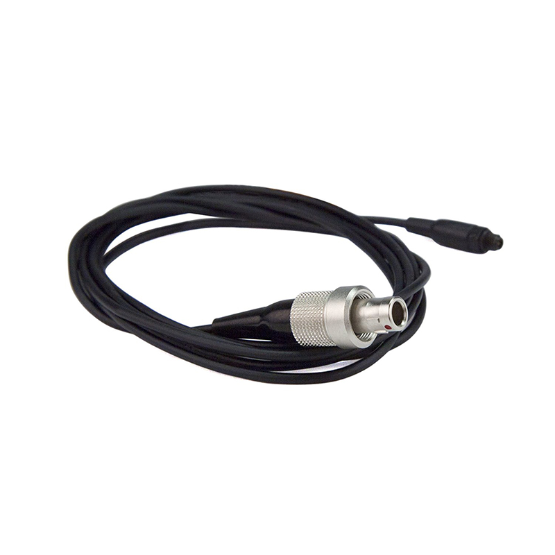 قیمت خرید فروش متعلقات رود Rode Micon-9