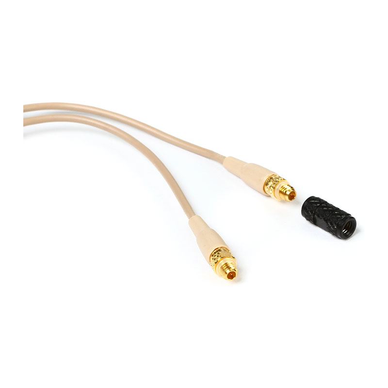 متعلقات رود Rode MICon Cable 1.2m Pink