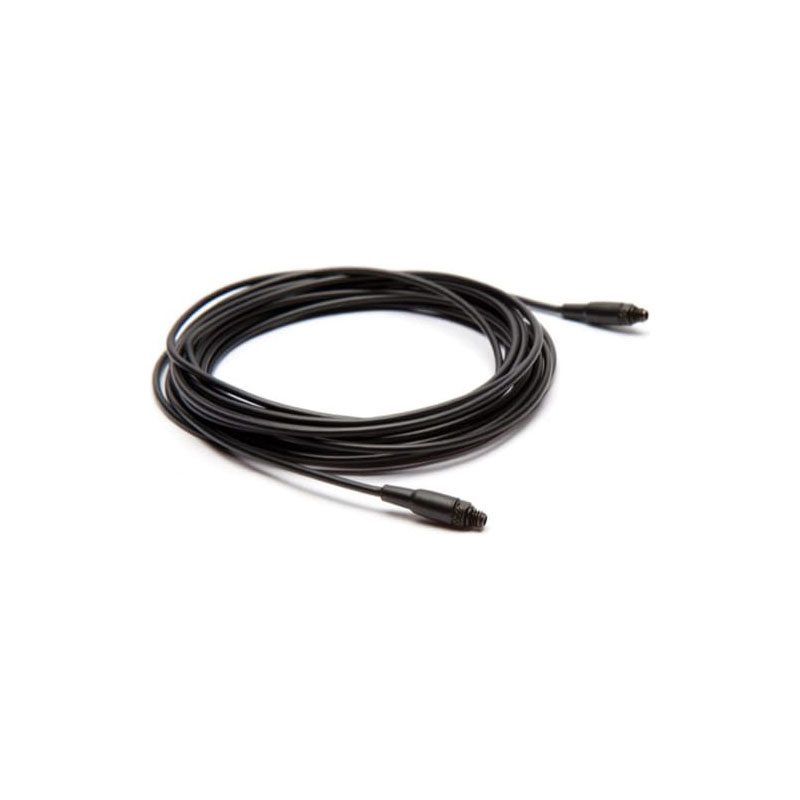 قیمت خرید فروش متعلقات رود Rode MICon Cable 3m Black