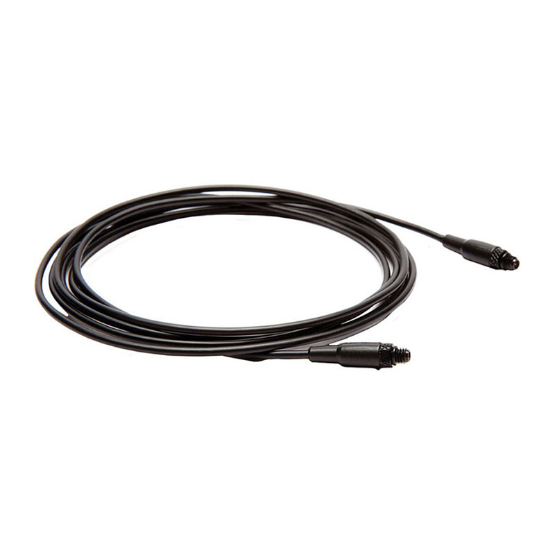 قیمت خرید فروش متعلقات رود Rode MiCon Cable
