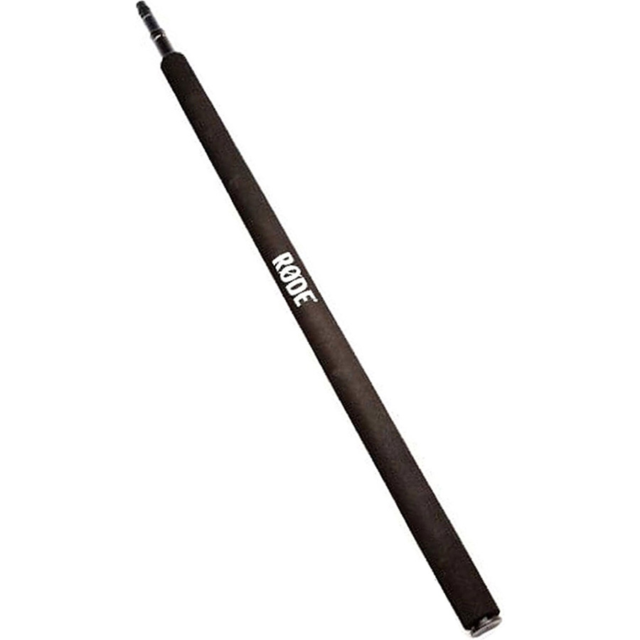 قیمت خرید فروش دسته بوم میکروفن رود Rode Micro BoomPole