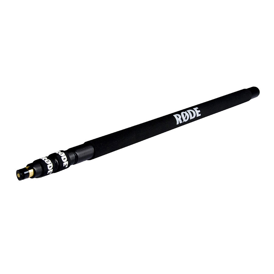 قیمت خرید فروش دسته بوم میکروفن رود Rode Mini BoomPole