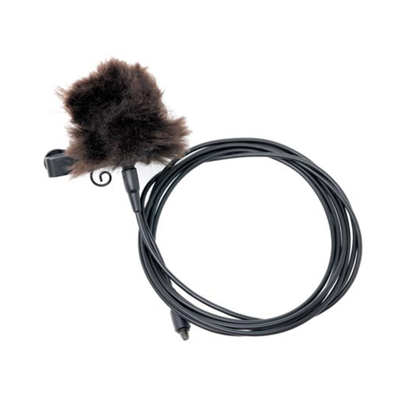 بادگیر میکروفن رود Rode Minifur-LAV