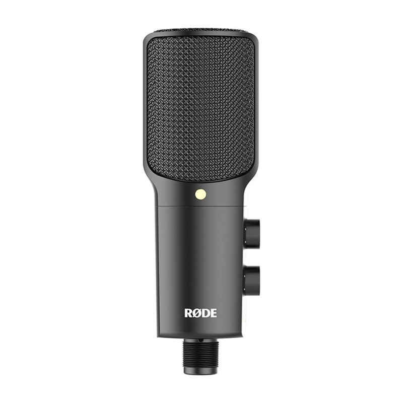 قیمت خرید فروش میکروفن رود Rode NT-USB