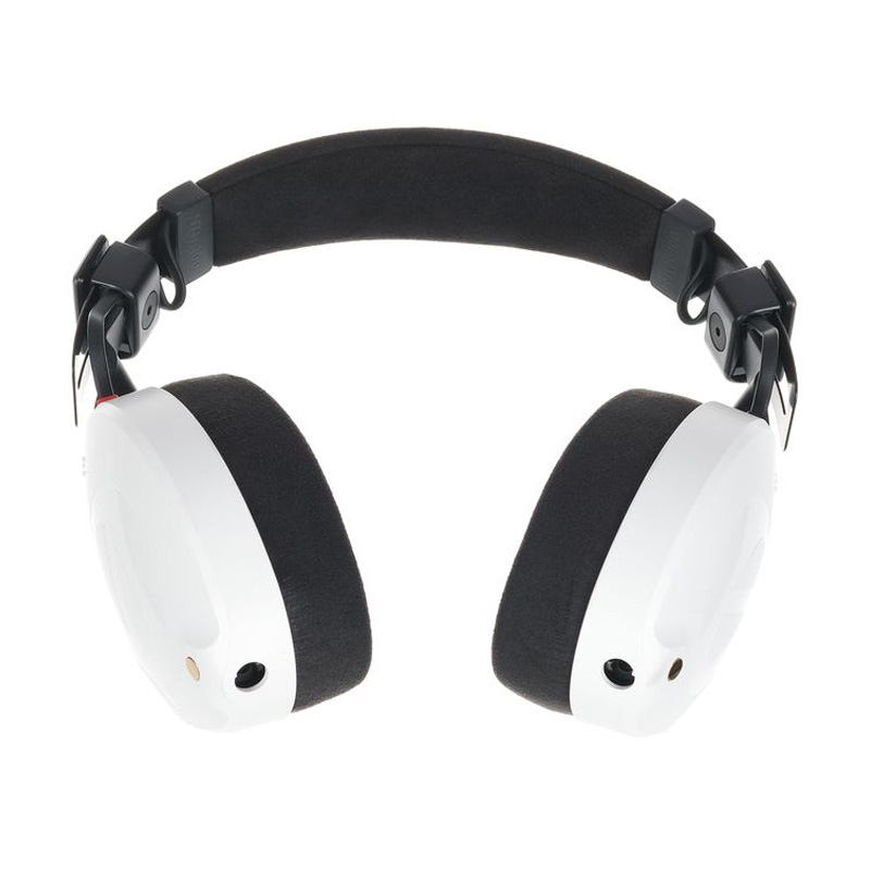 هدفون رود Rode NTH 100 White