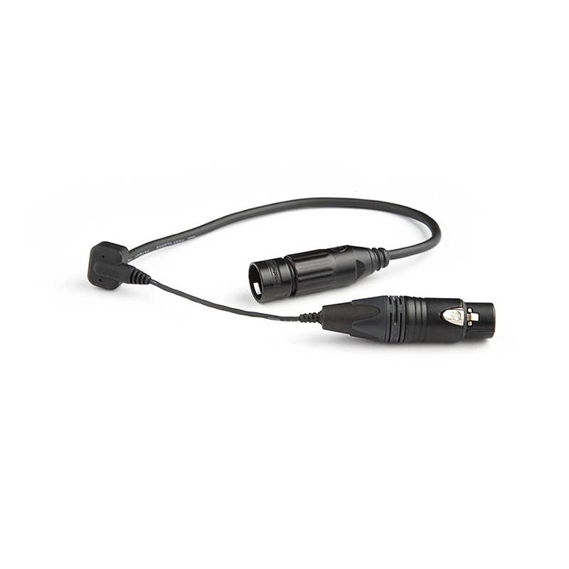 قیمت خرید فروش متعلقات رود Rode PG2-R Pro Cable